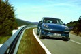 Porsche-Cayenne-Diesel-Carscoop14