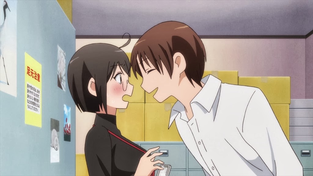 [Servant%2520X%2520Service%2520-%252013%2520-40%255B2%255D.jpg]