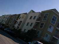 Alamitos Creek 010.JPG Photo