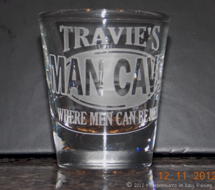 [personalized-shot-glass%255B9%255D.jpg]