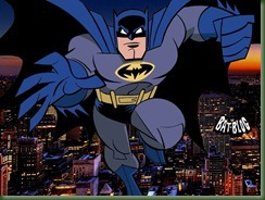 Batman-The-Brave-and-the-Bold-batman-5176693-1024-768