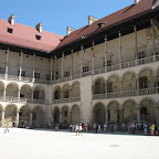 IMG_7056.JPG