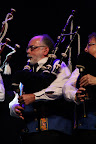 Concours de Saint Brieuc 2011