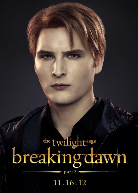 twilight_saga_breaking_dawn__part_two_ver23