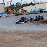 DSC_2707.JPG