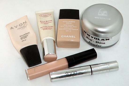 avonclarinschanelkryolanstage avonclarinschanelkryolanstage