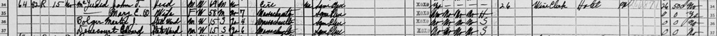 [1940-John-Thomas-McQuaid-1940-Census%255B1%255D.jpg]