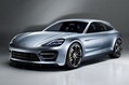Porsche-Panamera-Sport-Turismo-7 Porsche-Panamera-Sport-Turismo-7