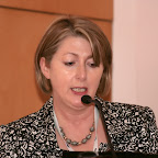 ESPU_SYMPOSIUM335.jpg