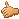 [clip_image146%255B10%255D.gif]