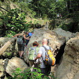 Waterfall Hike Clark Creek Sept 23, 2012 - IMG_0090.JPG