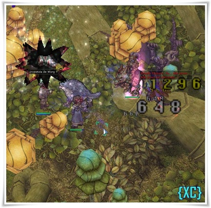 screenThor390_thumb%25255B3%25255D.jpg?imgmax=800