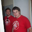 100_7173.JPG