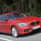 2012 BMW 1-serie Sport Line 015.jpg