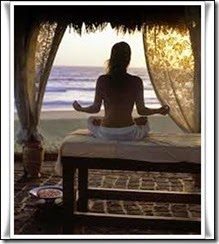 Intru al yoga-L Intru al yoga-L
