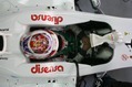 F1-Korea-Sauber-Kobayashi-1 F1-Korea-Sauber-Kobayashi-1
