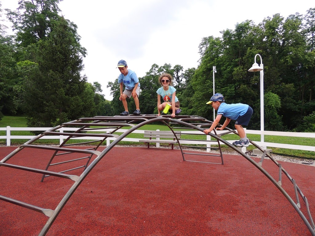 [DSCN9532%255B3%255D.jpg]