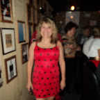 DSC01186.JPG