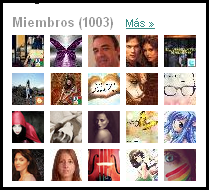eline seguidores eline seguidores