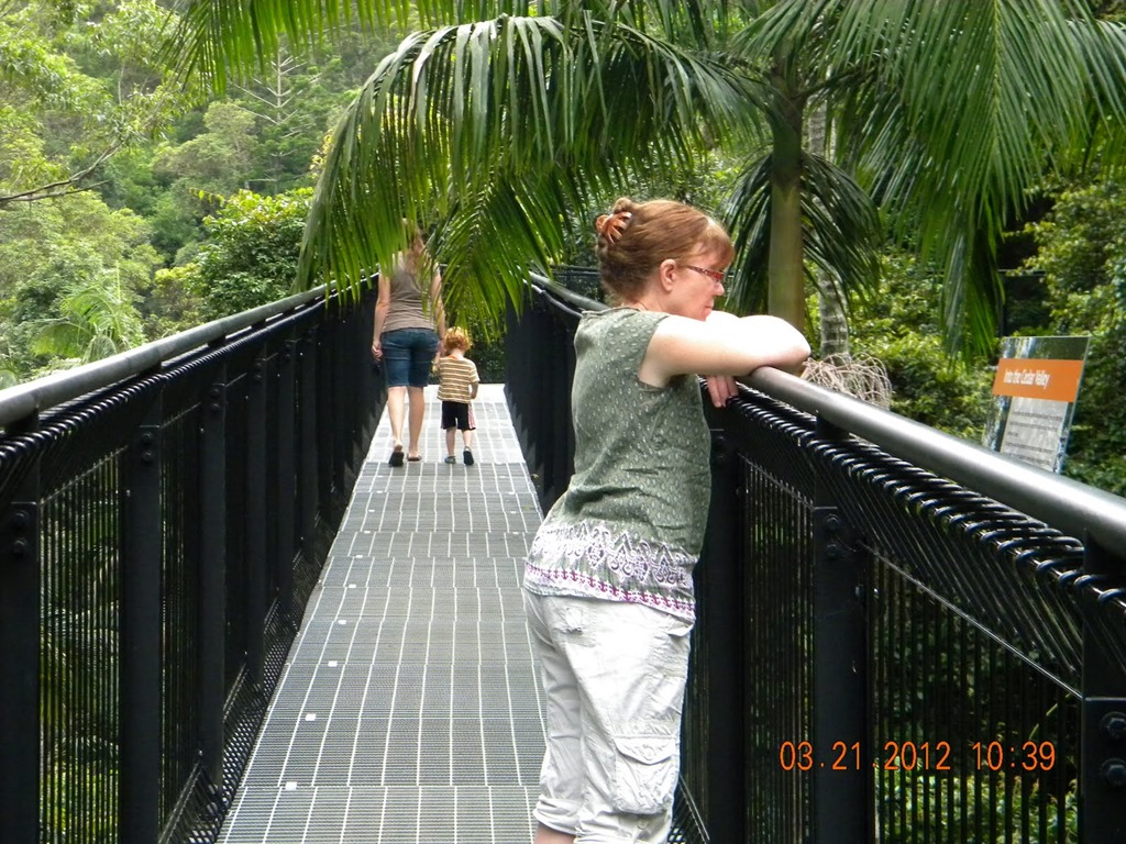 [DSCN3335%255B4%255D.jpg]