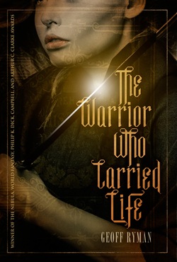 [warrior_cover.jpg]