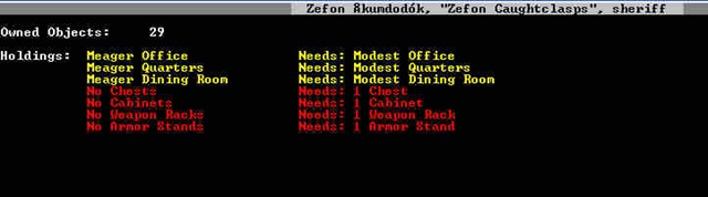 [dwarffortressdemandenoblesheriff5.jpg]