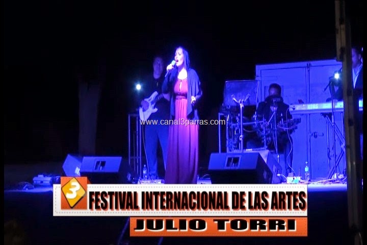 [10%2520%2520IMAGENES%2520FESTIVAL%2520INTERNACIONAL%2520DE%2520LAS%2520ARTES%2520JULIO%2520TORRI.mp4_000019519%255B2%255D.jpg]