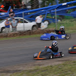 _DSC0565.JPG