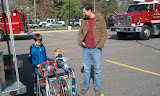 2011-10-15 12.17.54.jpg
