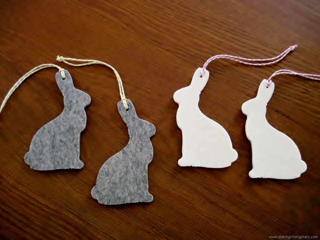 [Wool%2520Bunnies%255B3%255D.jpg]