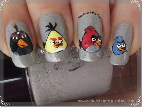 angry birds2