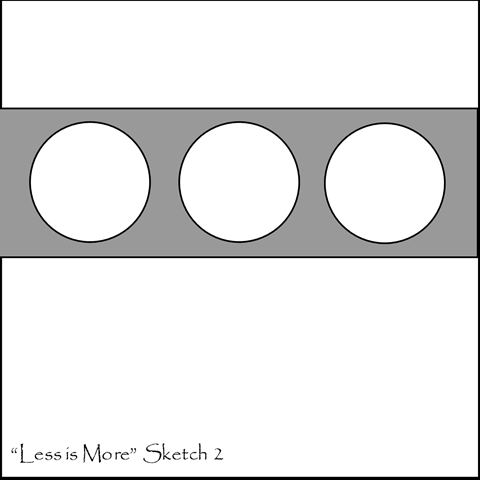 [LIM%2520sketch%25202%255B3%255D.png]