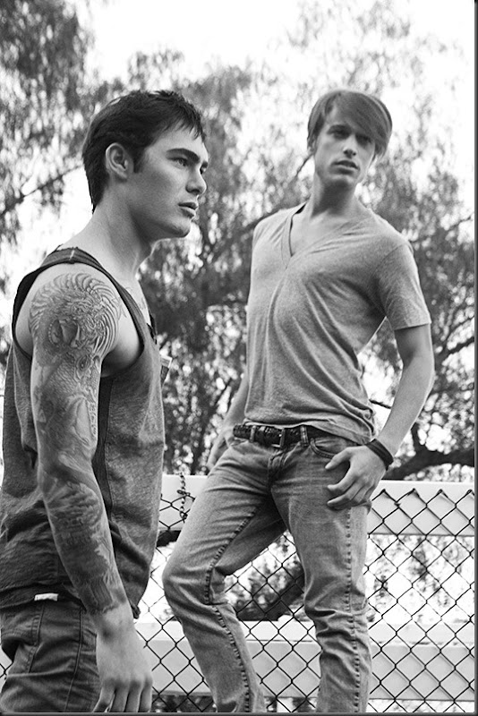 Max-Nicky-by-Jenn-Hoffman-MaleModelSceneNet-01