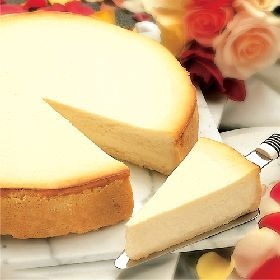 [new_york_cheese_cake.jpg]
