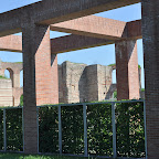 DSC_9346.jpg