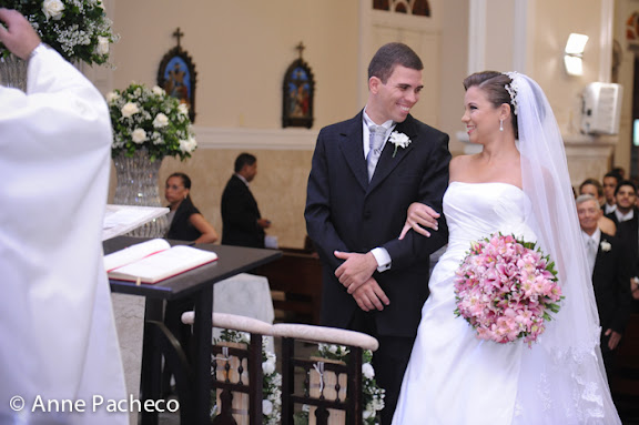 2012-27-01-daniela-e-valter-1583.jpg