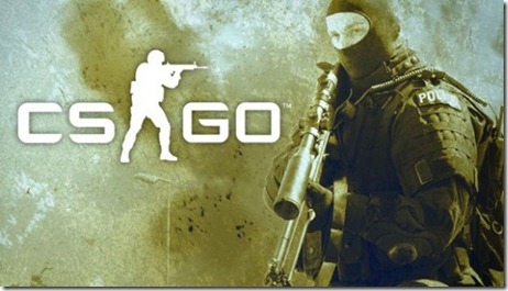 cs-counter-strike-go cs-counter-strike-go