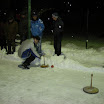 leogang09No8.jpg