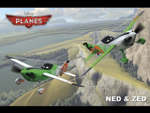 planes0008