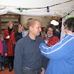 IMG_3491.JPG