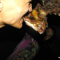  Aniversario_Sandro_Henrique_03_10_2010