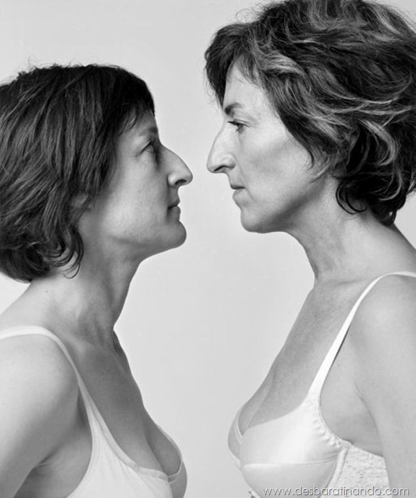 twin-portraits-francois-brunelle-desbaratinando (1) twin-portraits-francois-brunelle-desbaratinando (1)