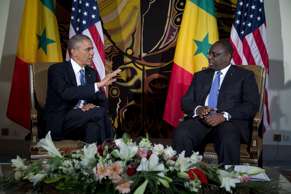 [Barack%2520Obama%2520e%2520o%2520presidente%2520do%2520Senegal%252C%2520Macky%2520Sall%255B2%255D.jpg]