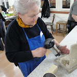 DSC00299.JPG