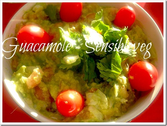 guacamole1