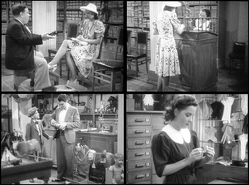 [O-Pai-Tirano.51.jpg]