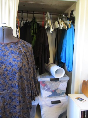 IMG_0702.JPG IMG 0702