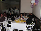 Dia%252520de%252520la%252520madre%2525202010%252520121