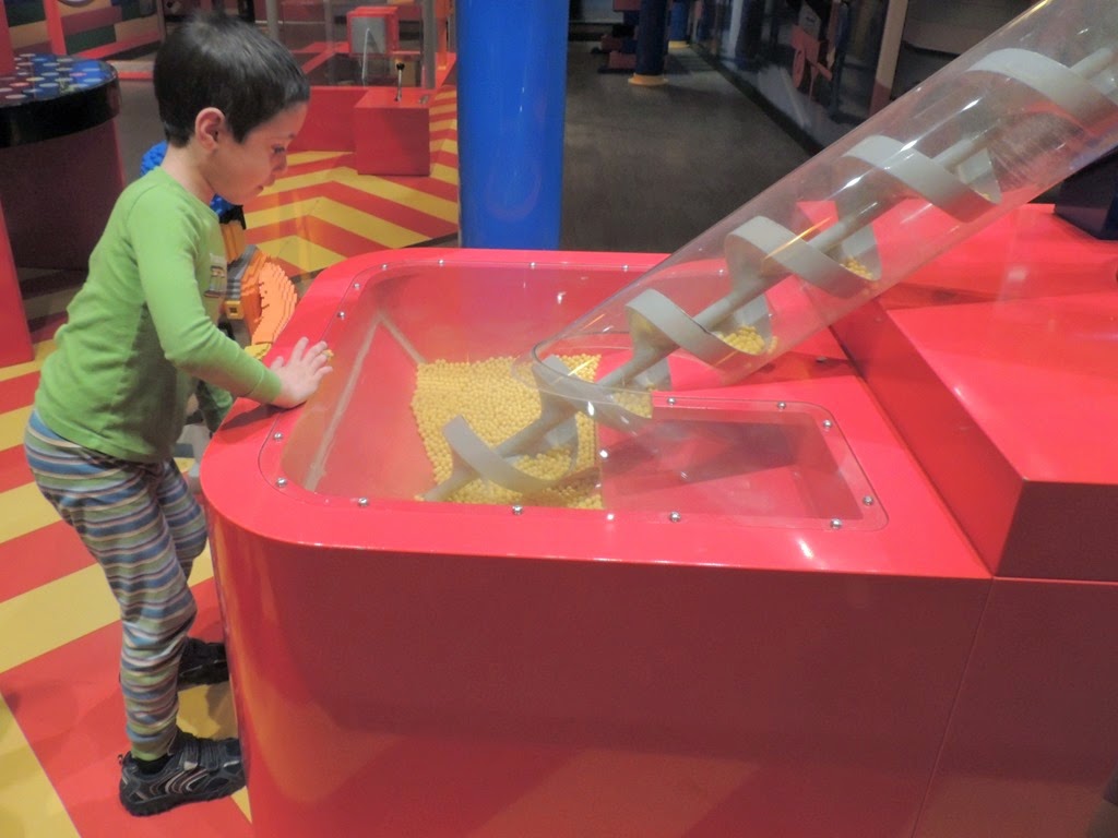 [DSCN8629%255B3%255D.jpg]