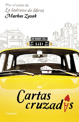 [cartas-cruzadas-9788426419804%255B5%255D.jpg]